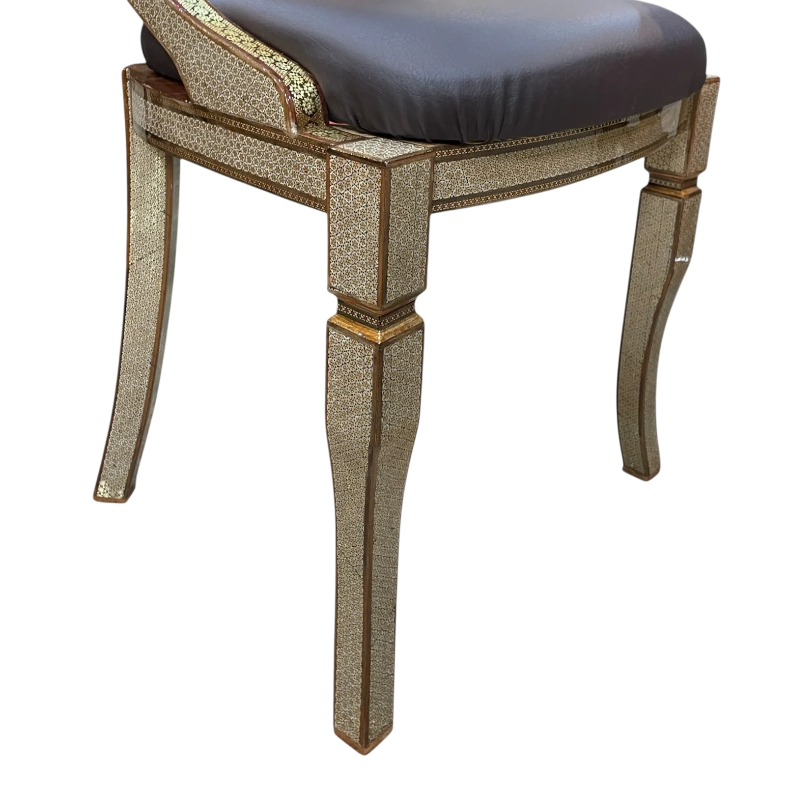 vadawbvvxfnbwttkbiib