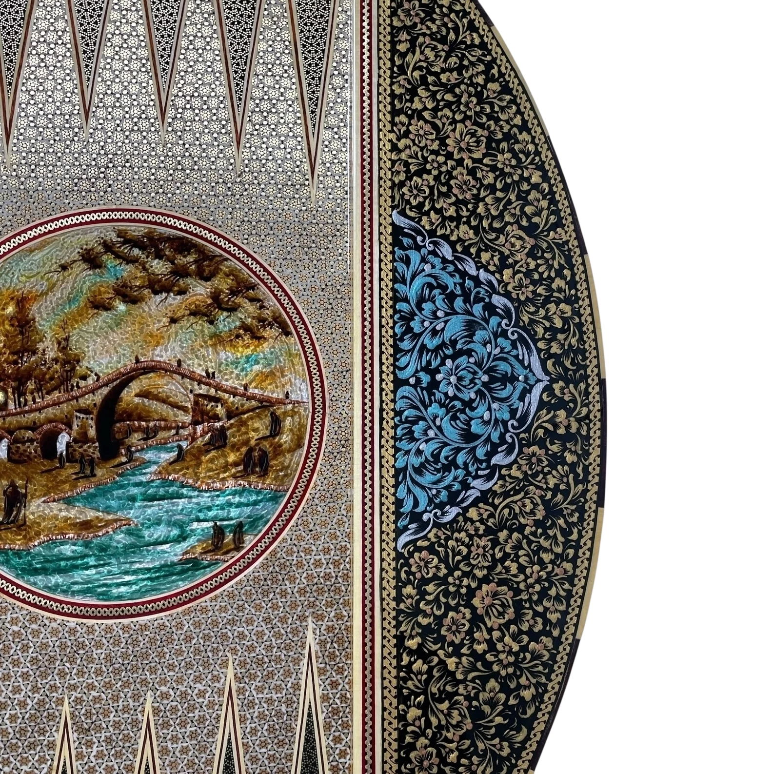 vgalvgrj5t4tzdzgxoms