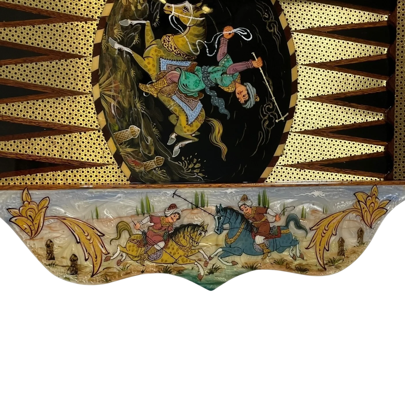 vnukaif30hn5hhvbpfte