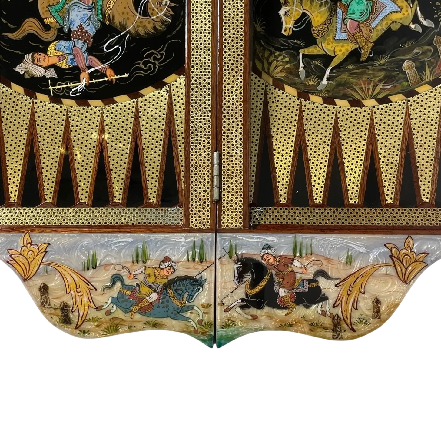 vxgyu3rwpv2m2csphy2h