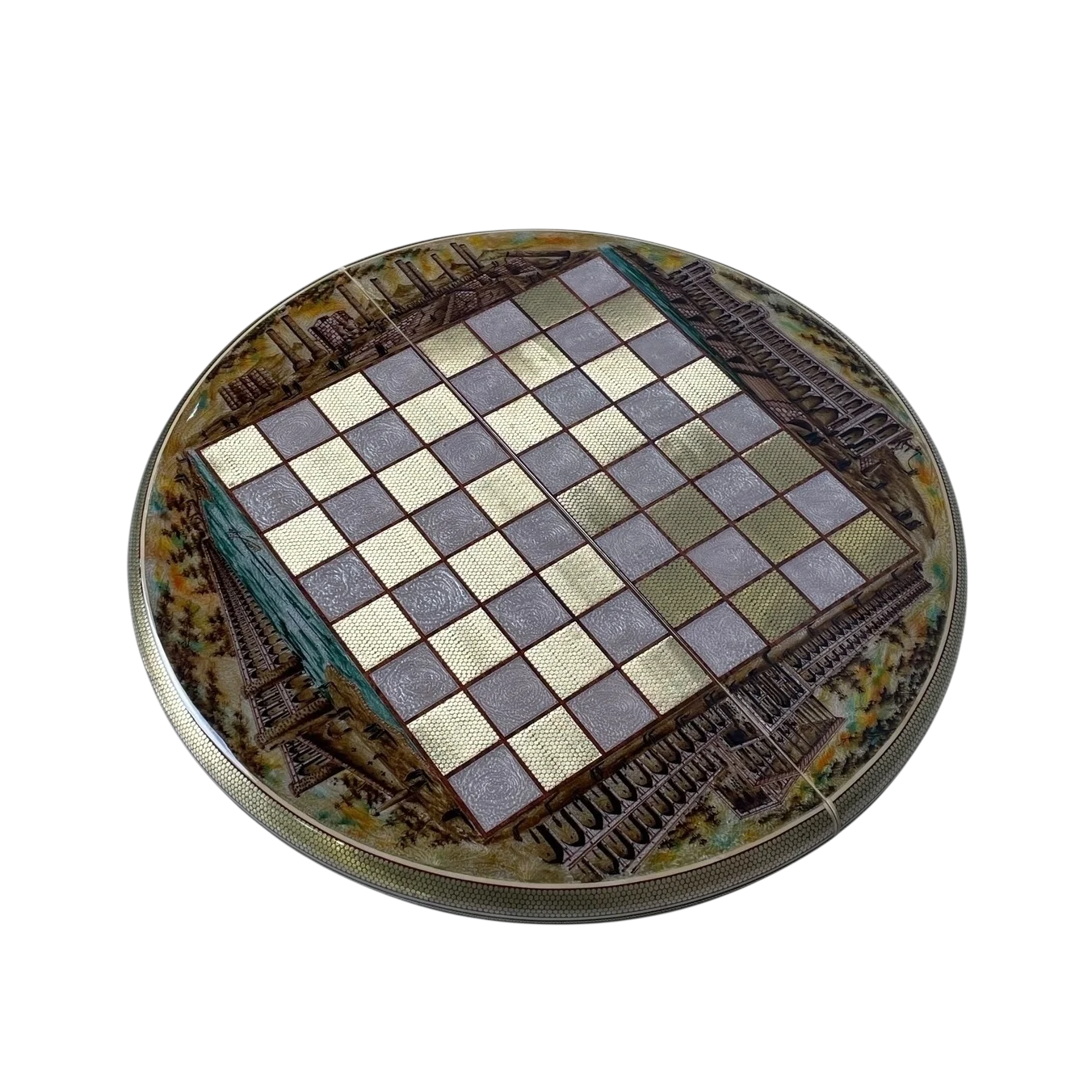 w7d9yxsoztzviffihdnm