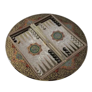 x7yzmhlcgqolj4lls4gp | فروشگاه شهر فکر
