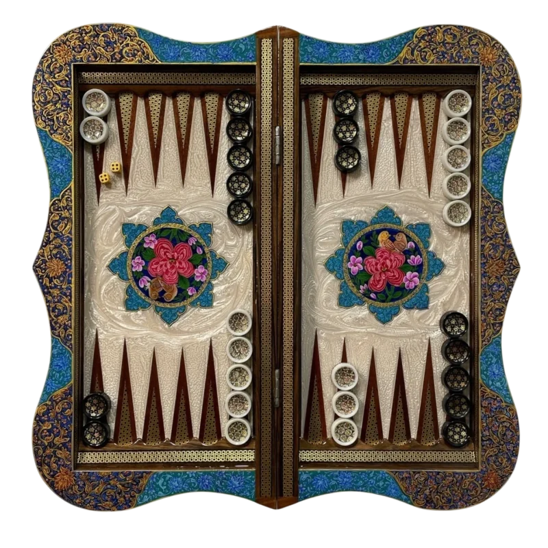 هدایای مدیریتی