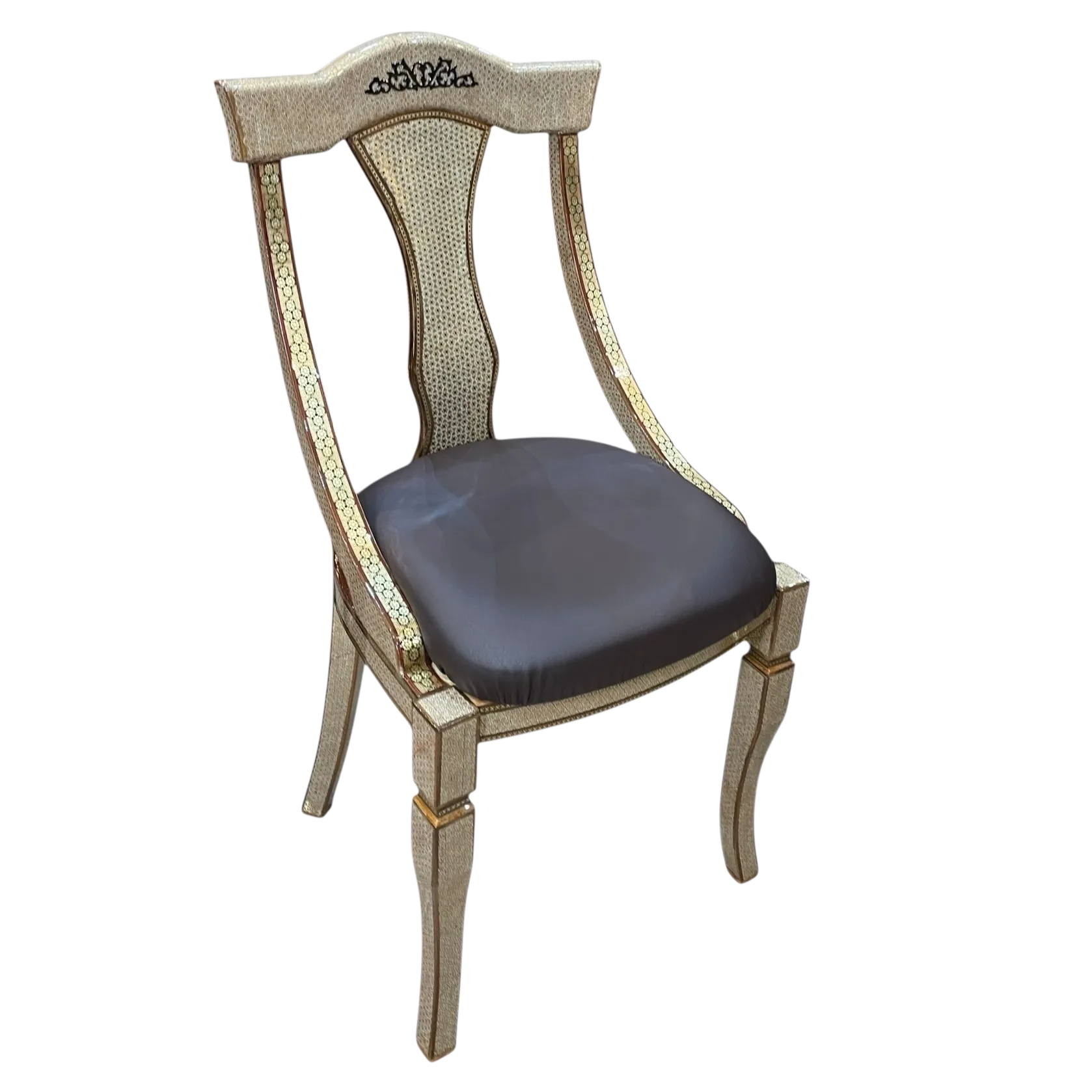 xzswyvyu3sediiy5swga