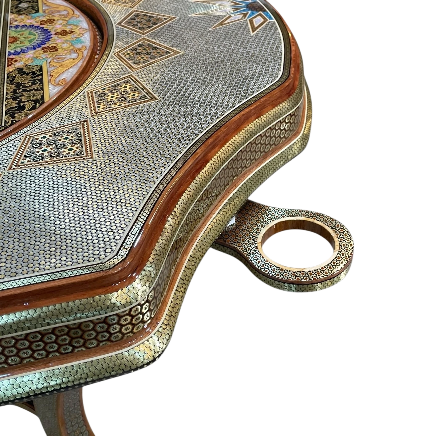 ysutnwvzj6tistzzvqcd