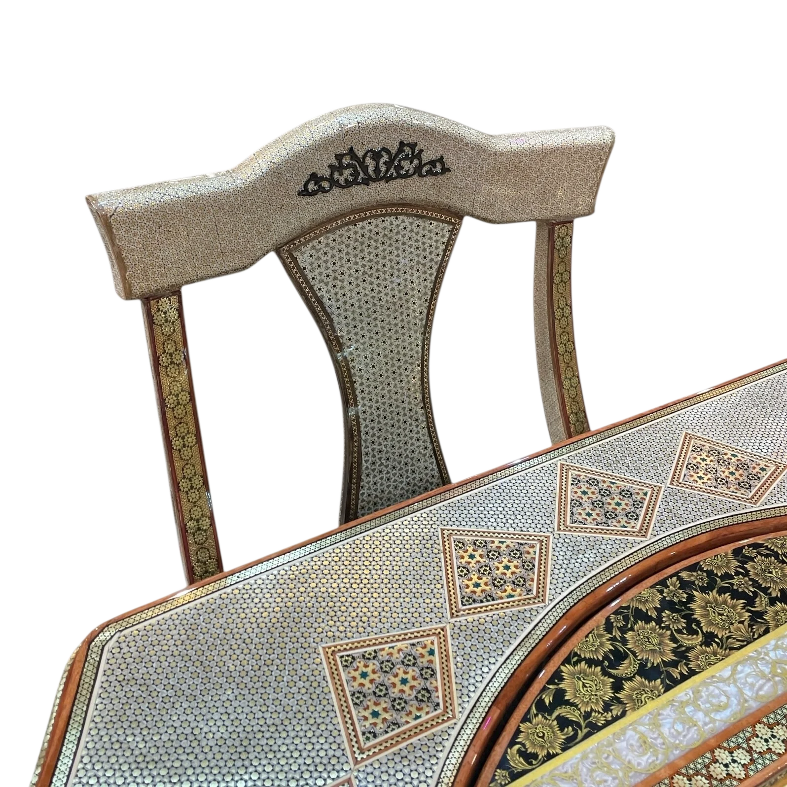 yy0u6ehwknzht4ohep3h