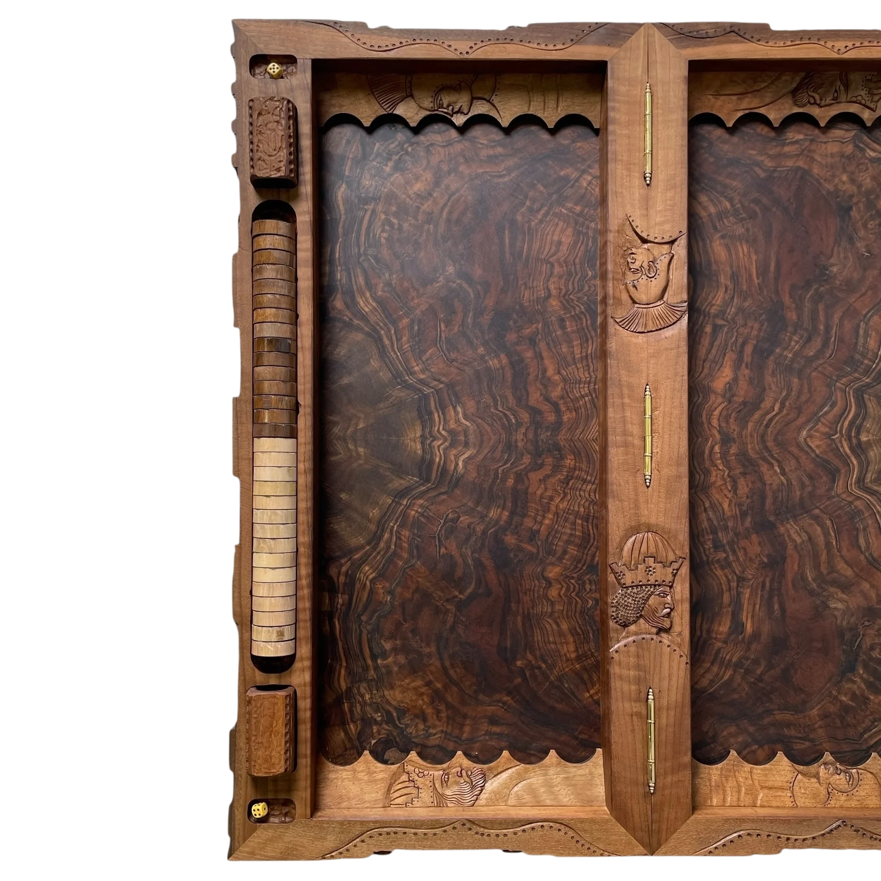 zq77cwynupku2jj4vdtk