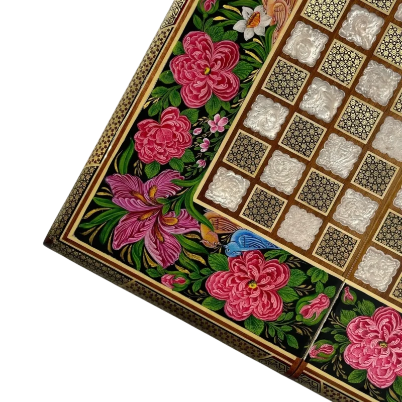 zqtysfblonxg2lavj95y | فروشگاه شهر فکر