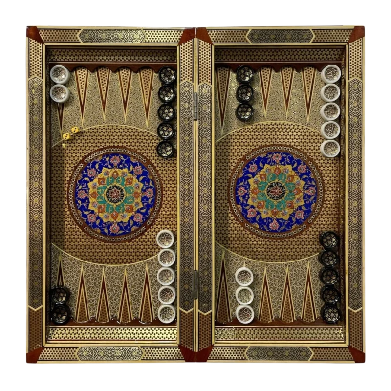 هدایای مدیریتی