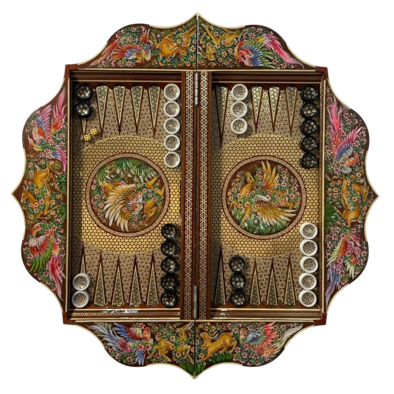 هدایای مدیریتی