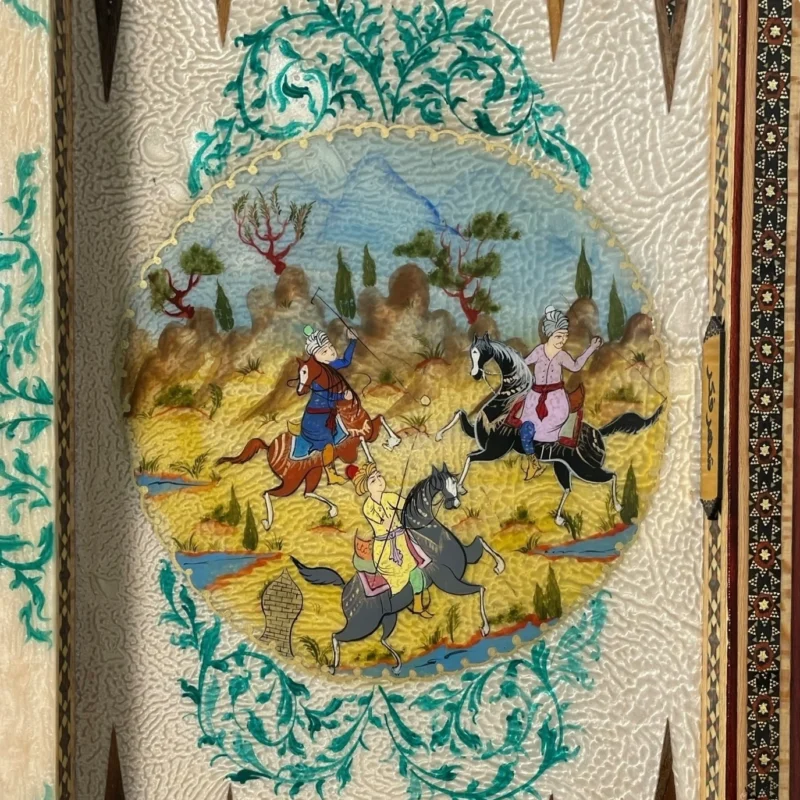 Photoroom_013_20250710_125944 | فروشگاه شهر فکر