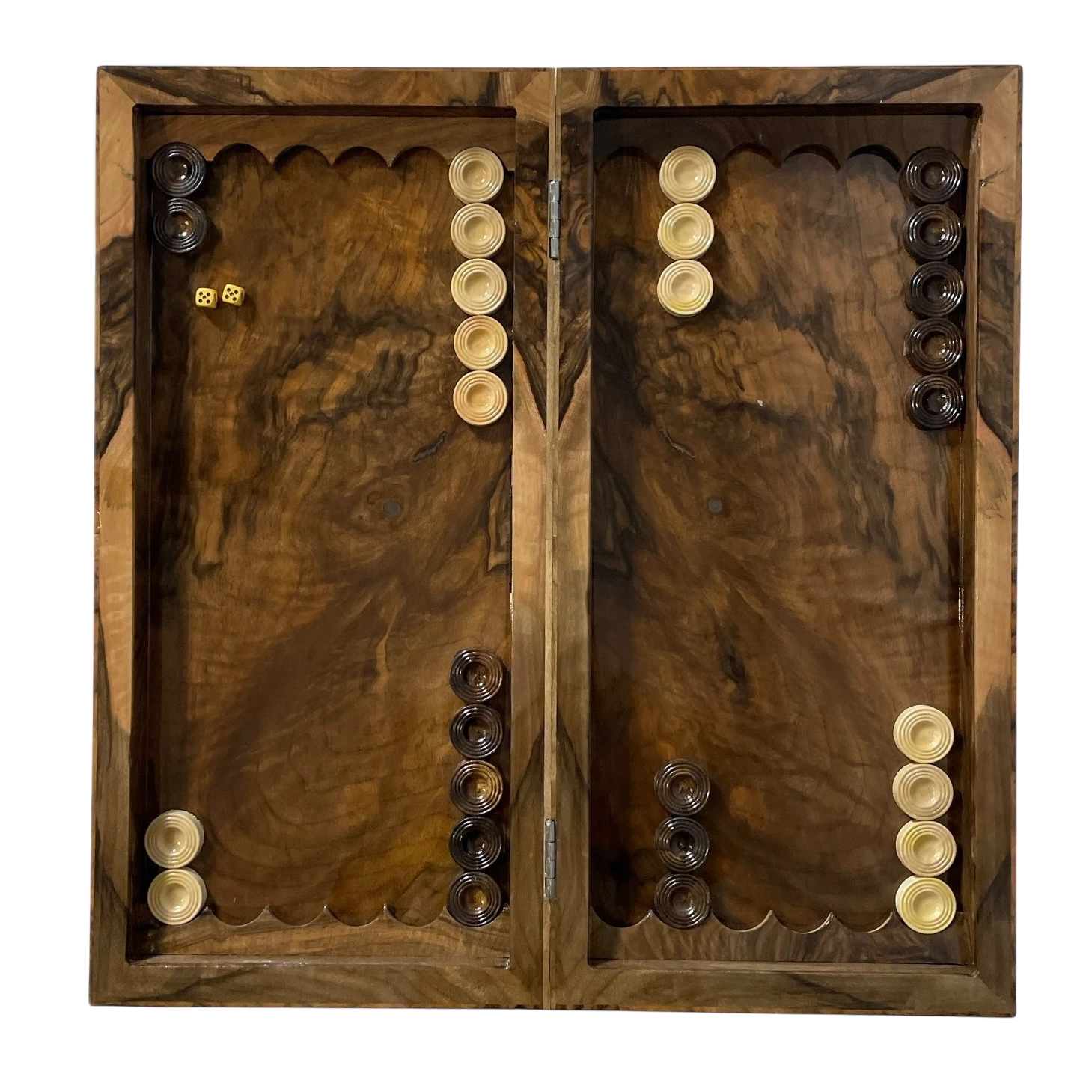 Photoroom_20250702_143845