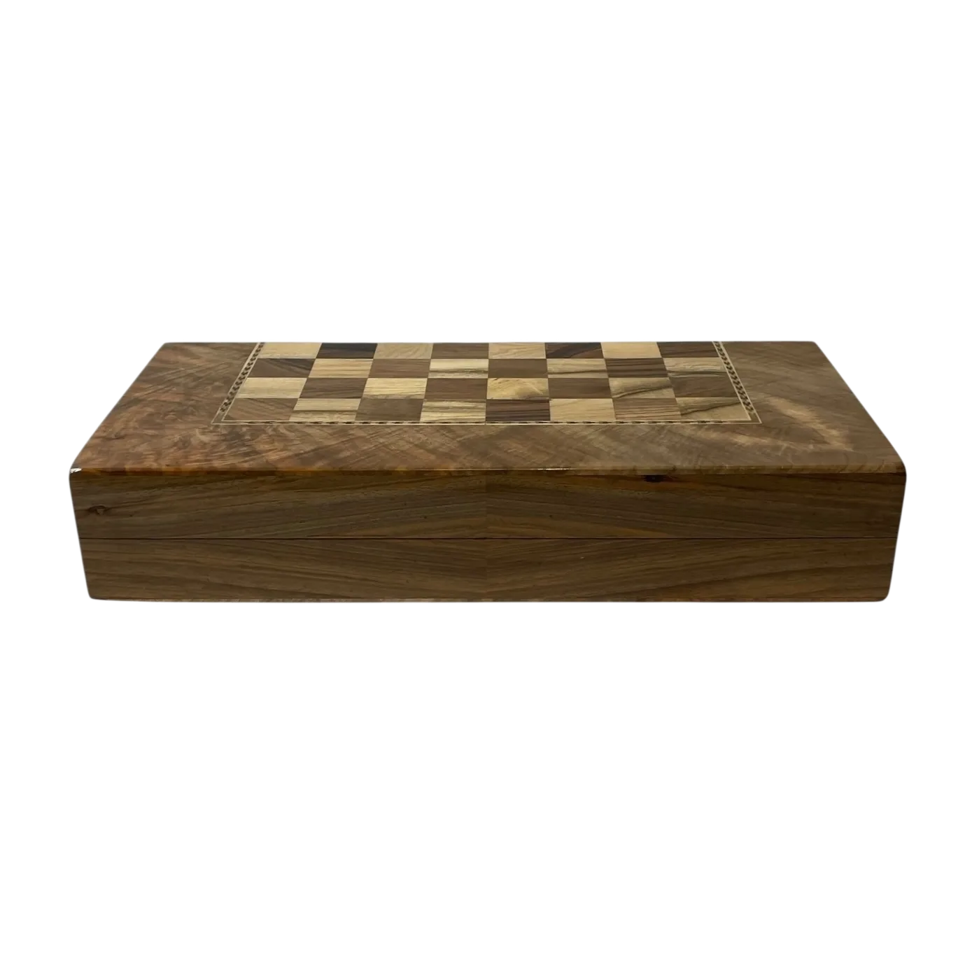 b2kevtj9moeqlnyu7jvk