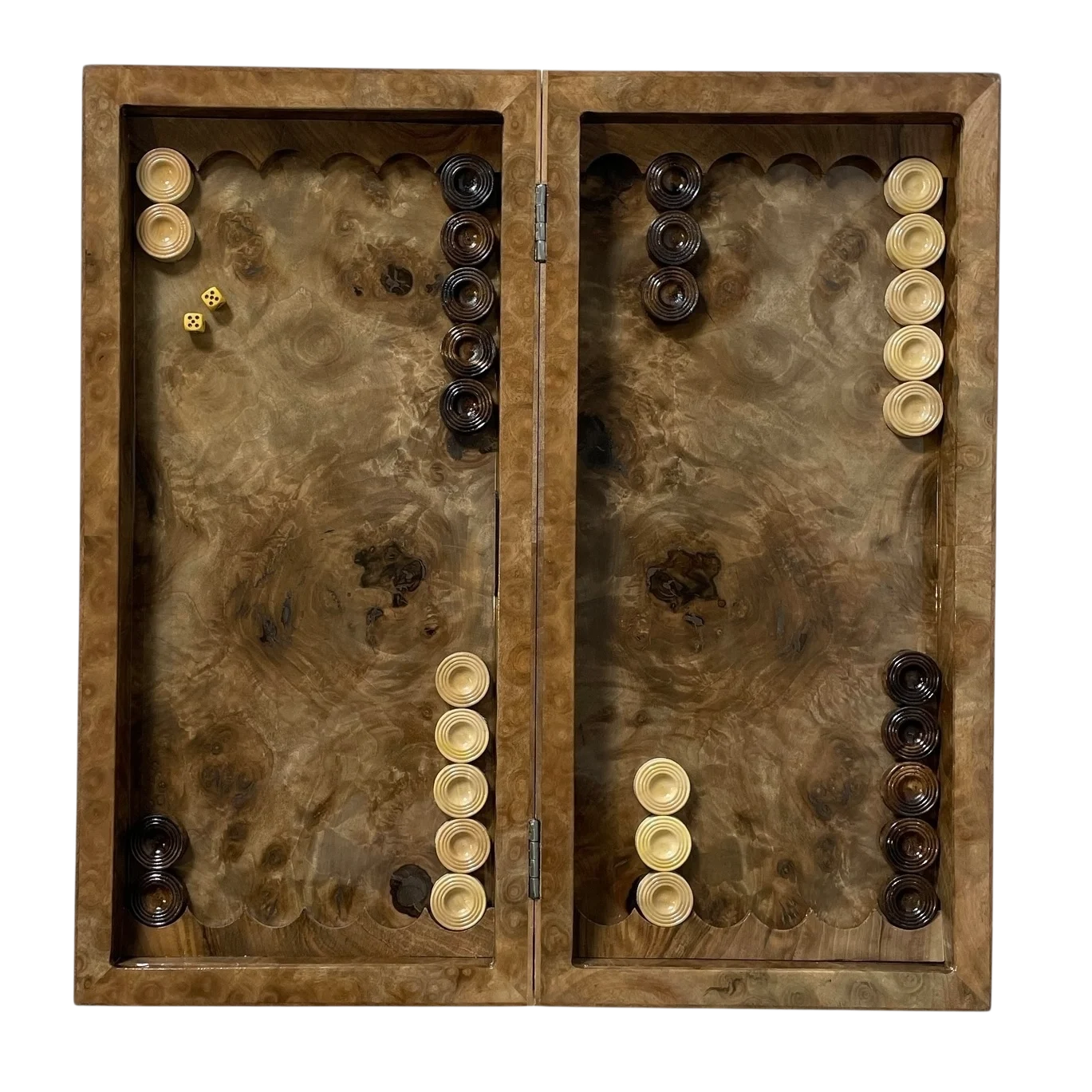 bqibqfvtdvd5wk5sdfpz