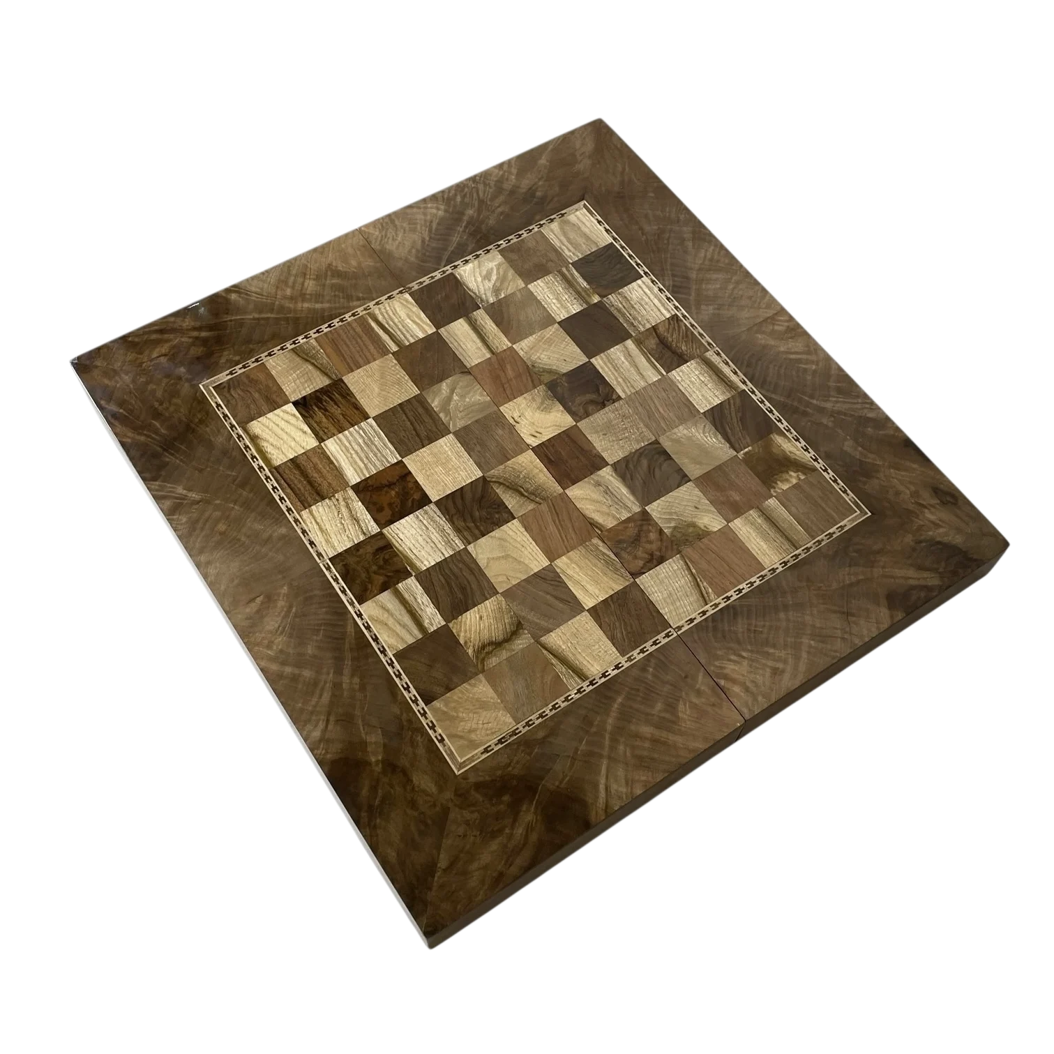 dyllma7rnmrfewnkkzk4