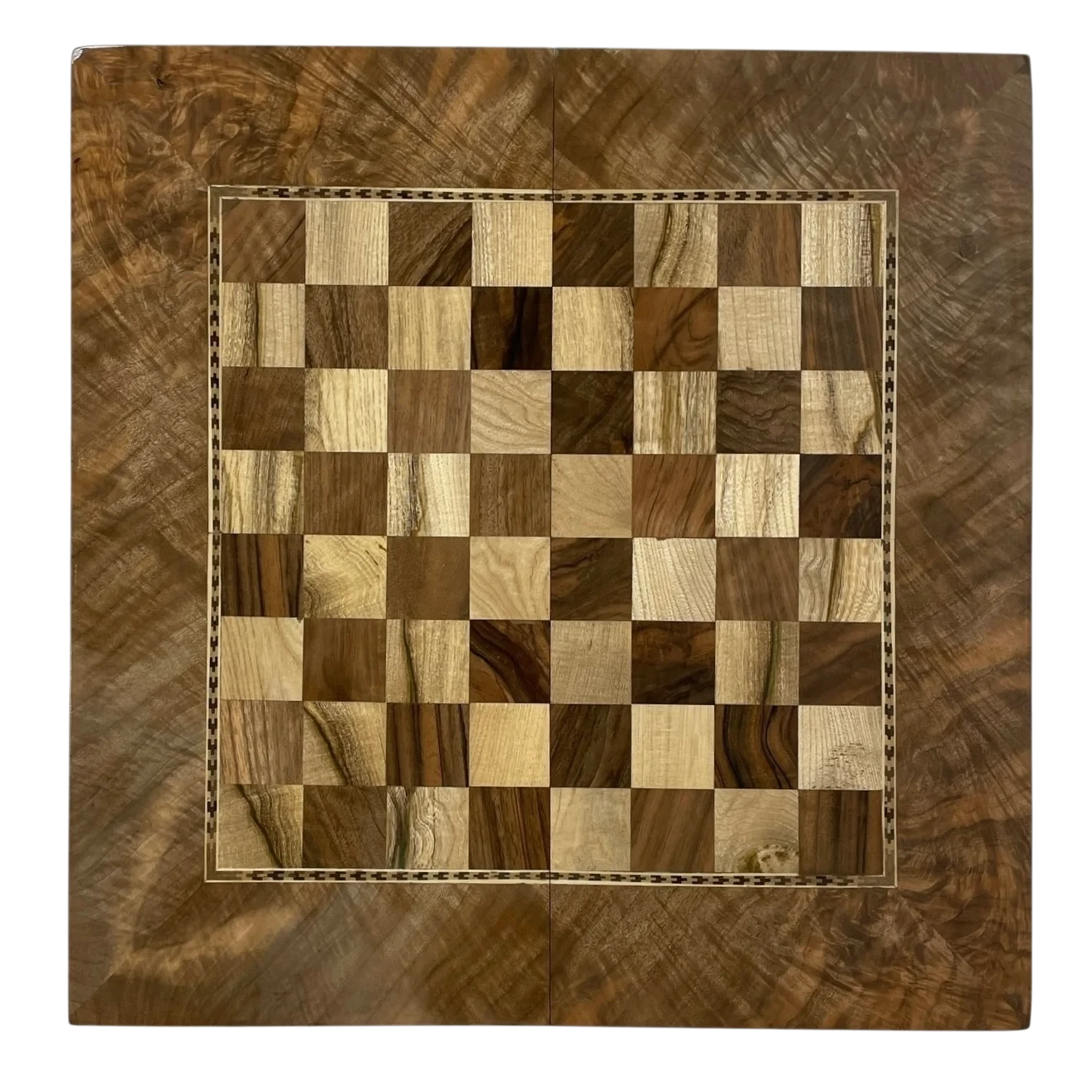 elt1t3zknuaaiiuf1tn4