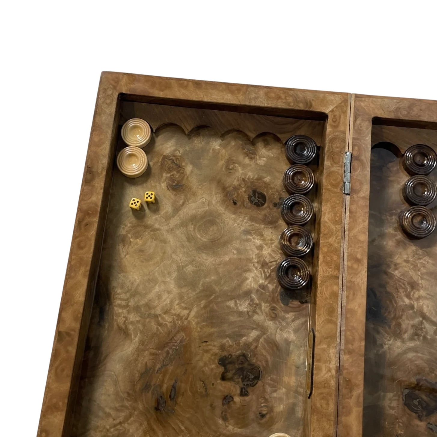 epxl7uvdg3eg6cmu9ths