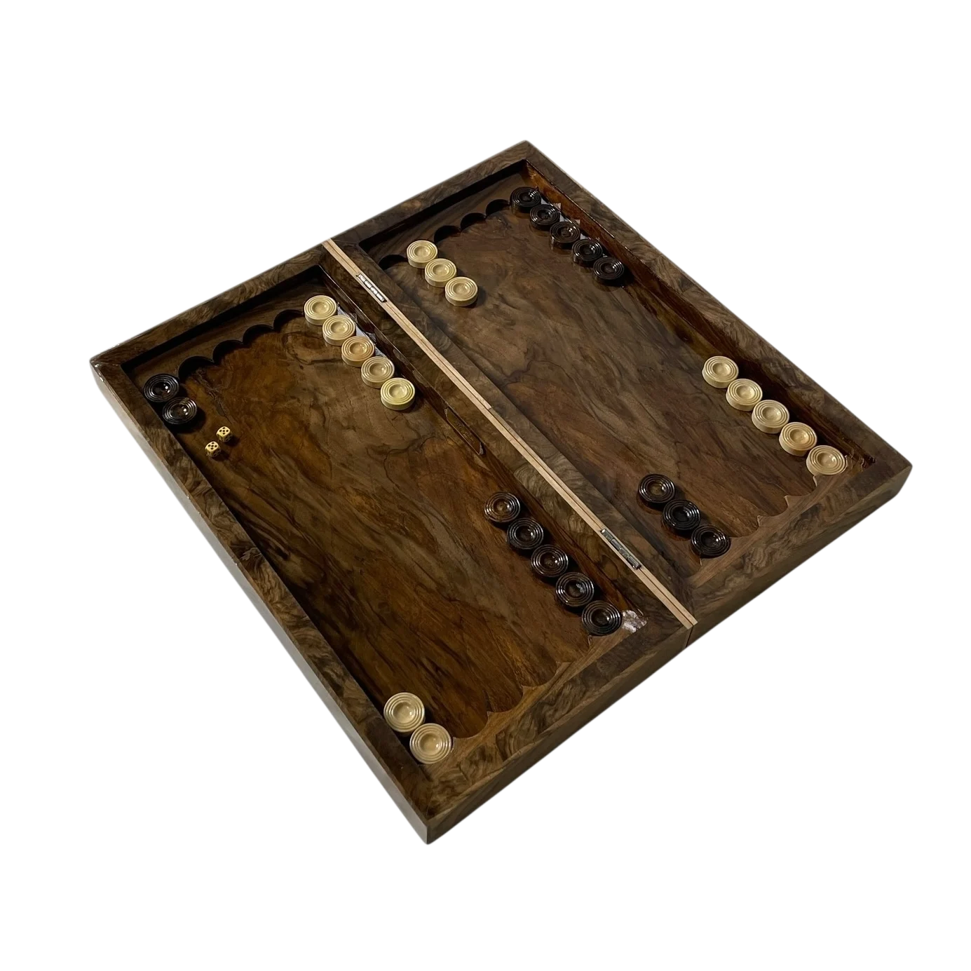 fty7dvyiiy9wxewvuyaa