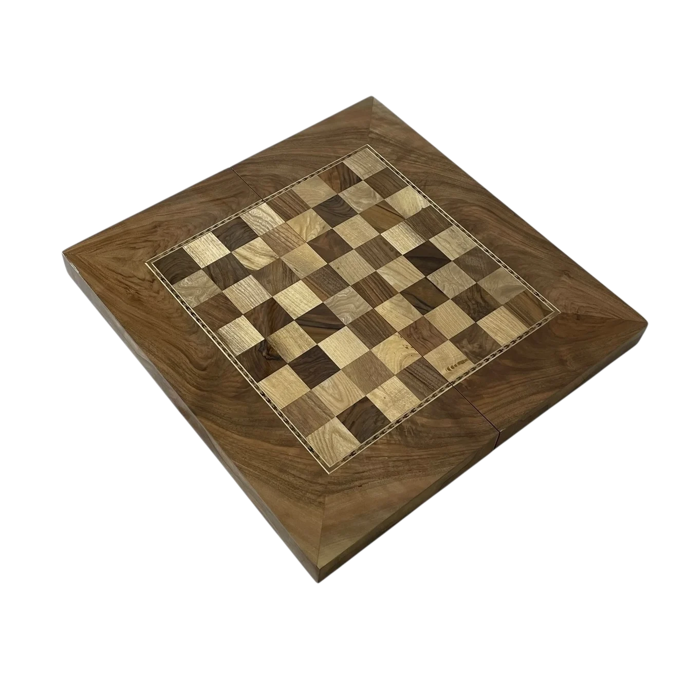 gbcuas0p0pjtiahzvp4w