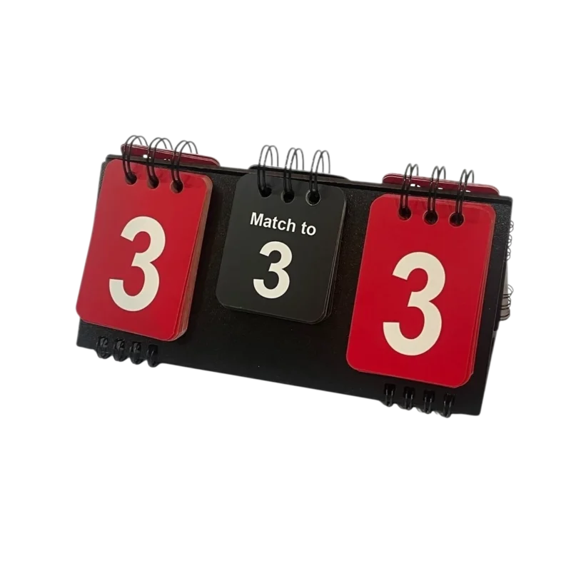 gmvmh4mhoc83iz1cpiff | فروشگاه شهر فکر