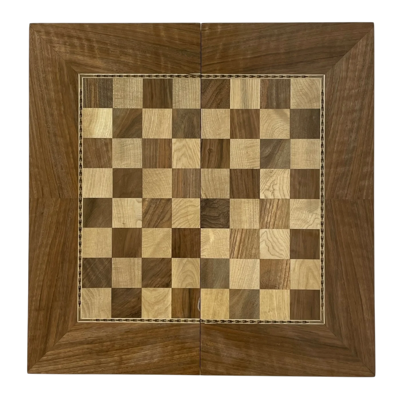 gumh0qsscah7dfyd5crx