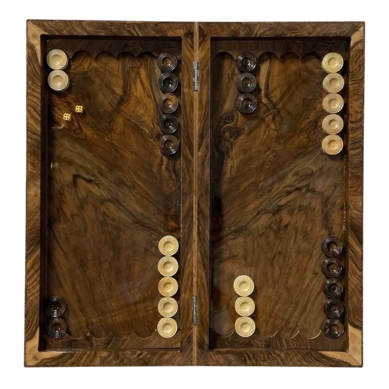 هدایای مدیریتی