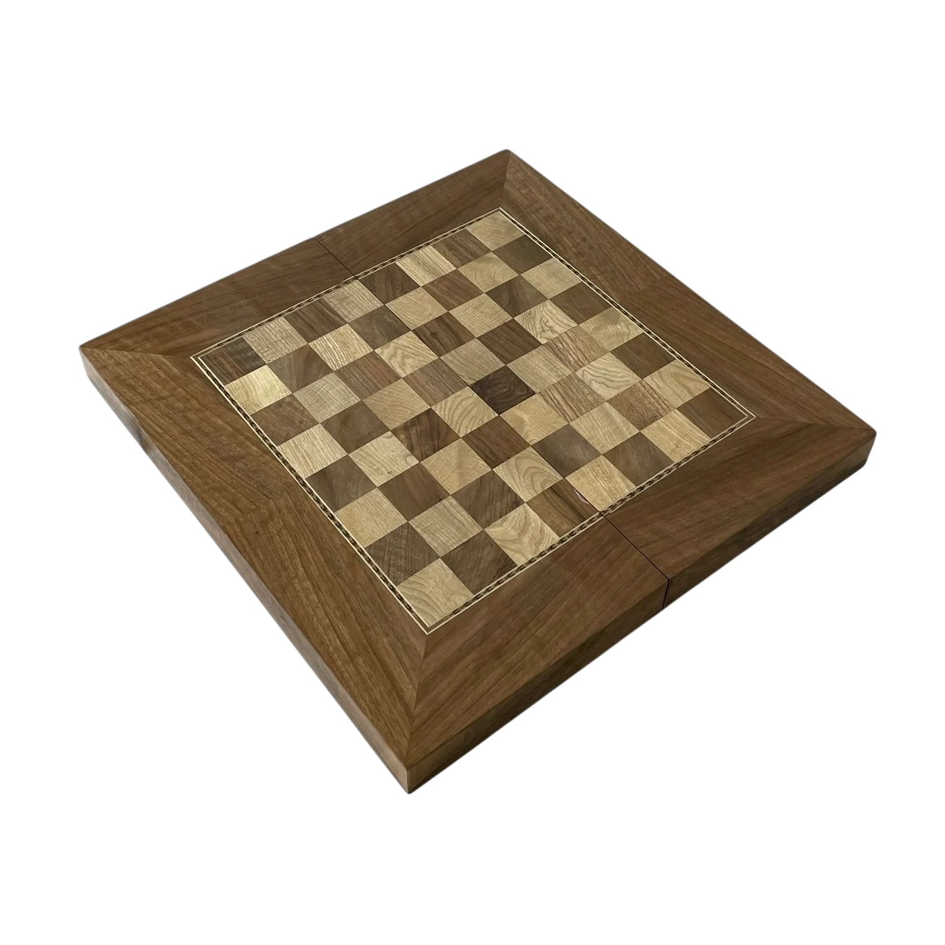 hqadql7qv9kh2gpjs7rl