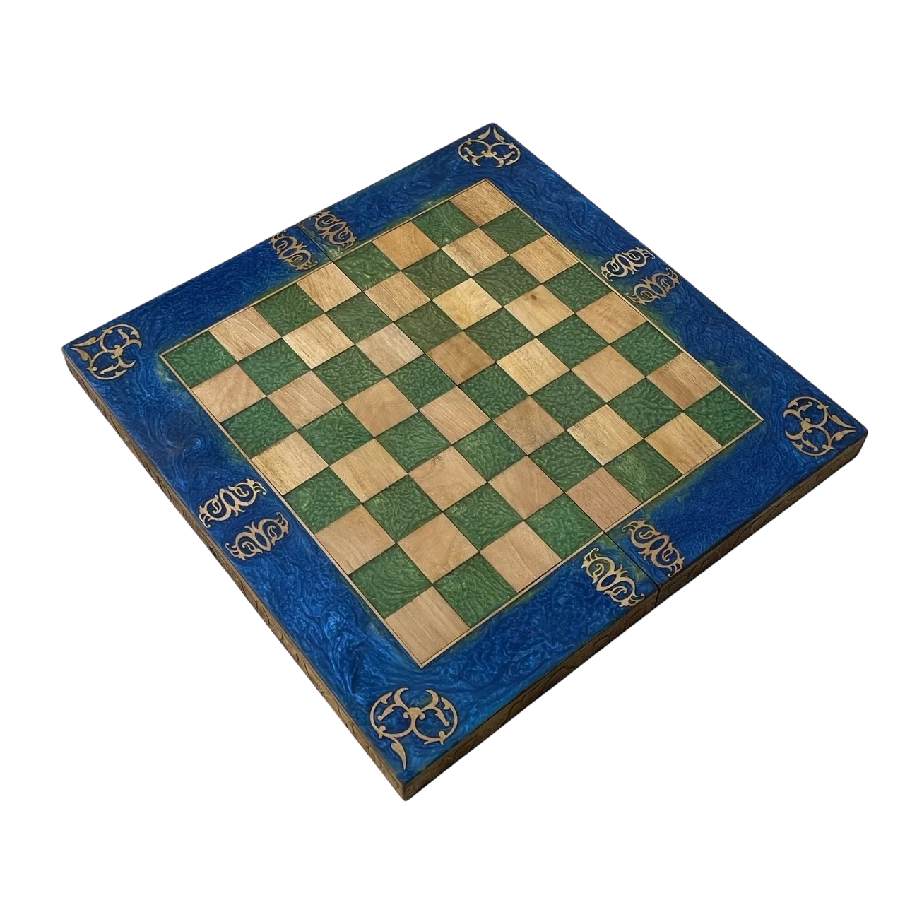 i4fg2sti5htxbkfyeki6