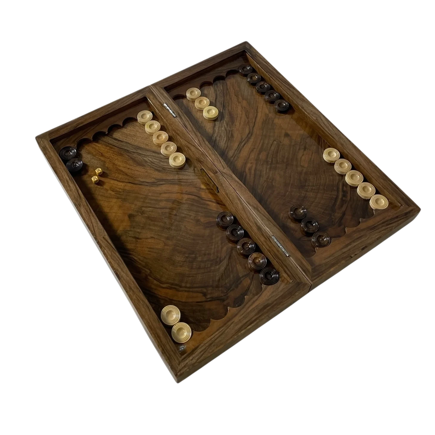 id3iyqo2xnusocwfwnif