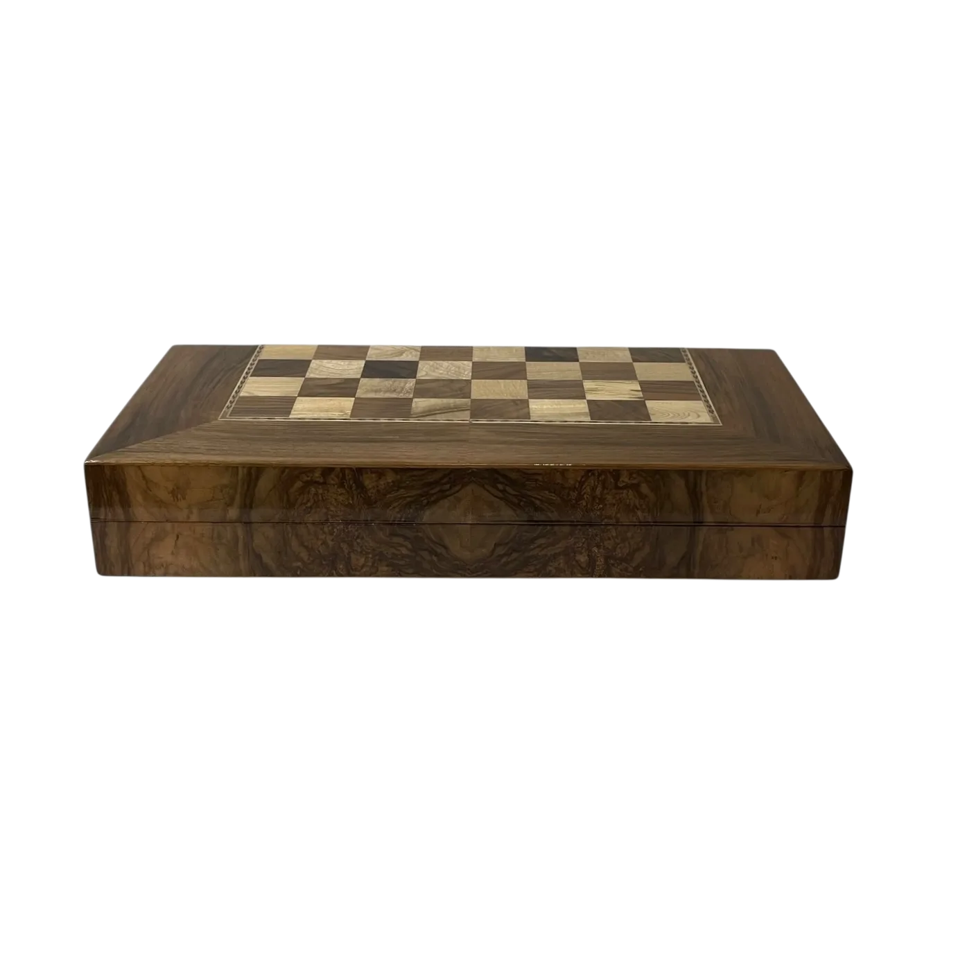 j6fukl0iruvnjcgq1jym