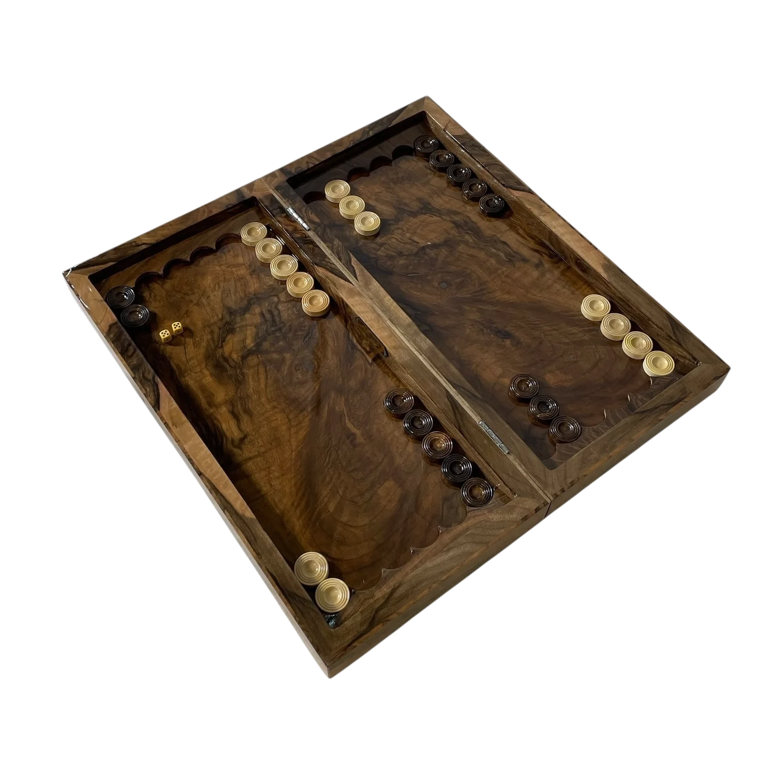 lfog5rzrzalia7irbndg