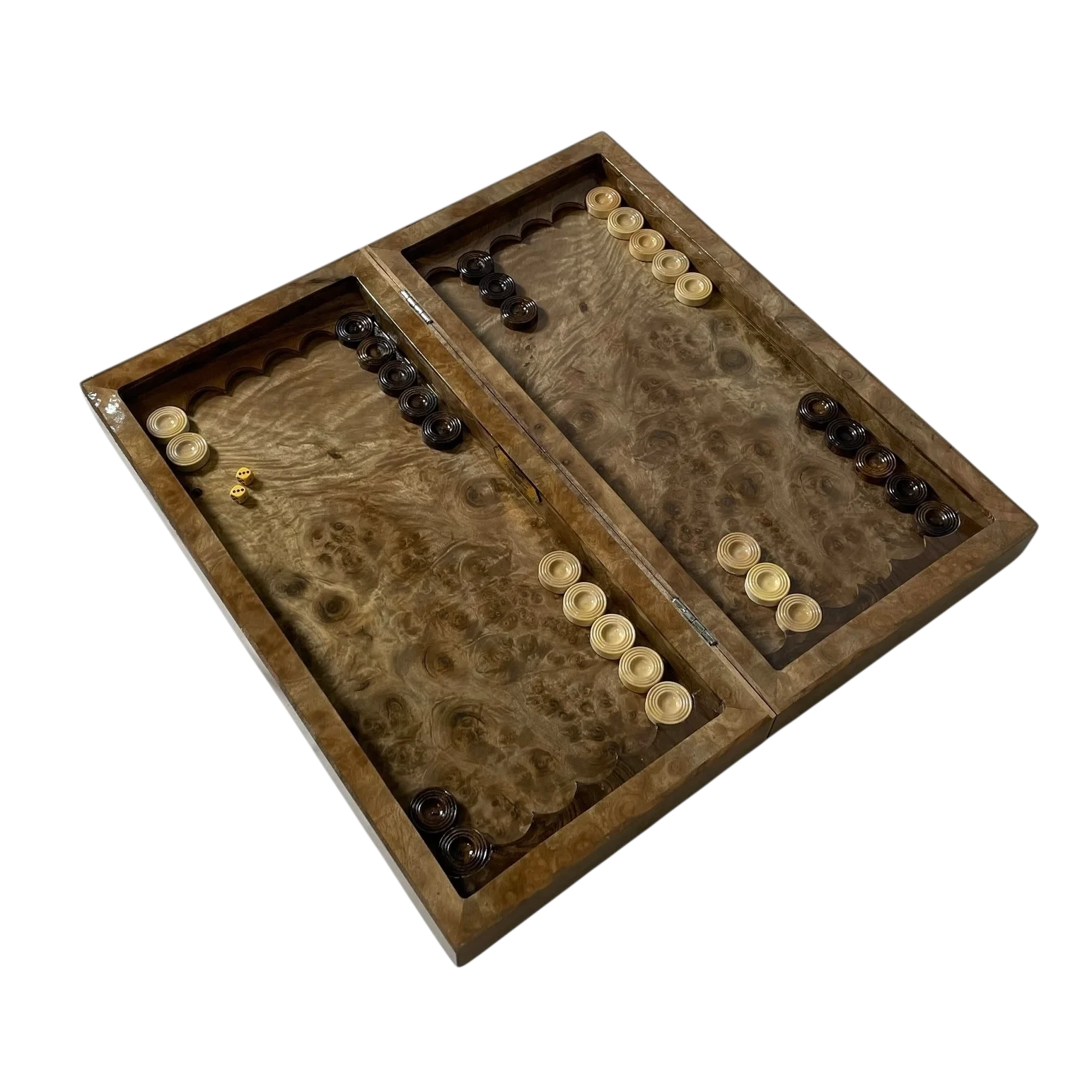 lywuzqakfc9pjbqusvk2