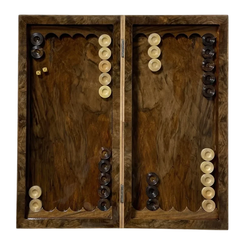 هدایای مدیریتی