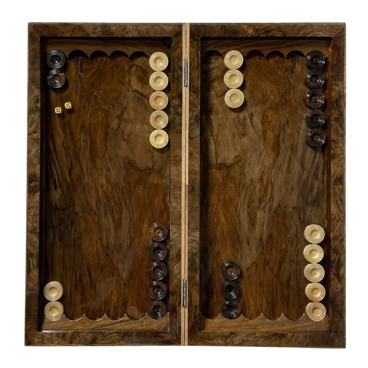 m3jazcw61uwmyuzoqbhx