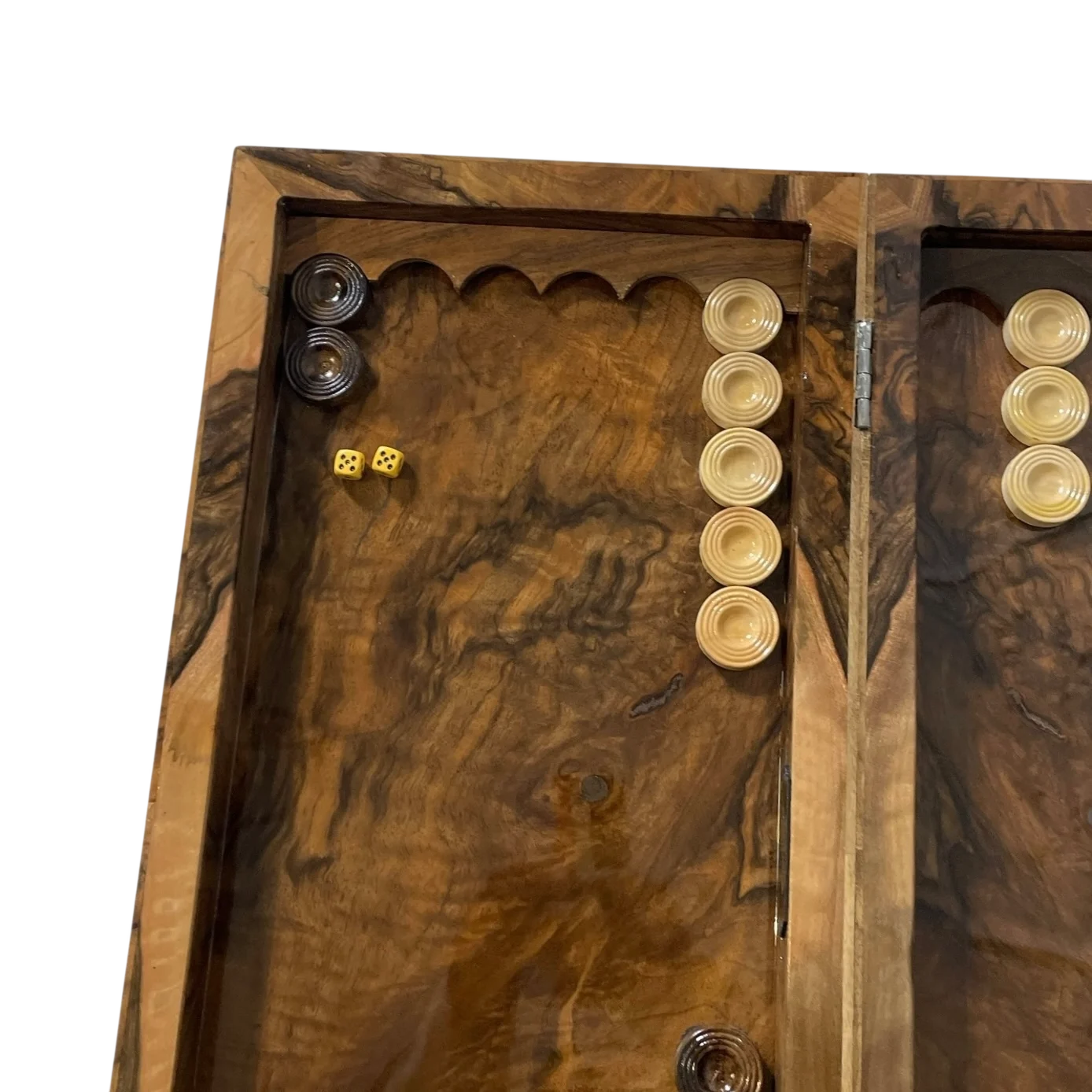 m5ozgkh9wiiva7jzq5rd