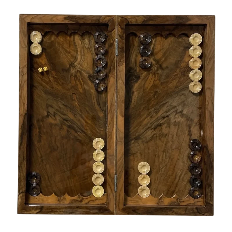 هدایای مدیریتی