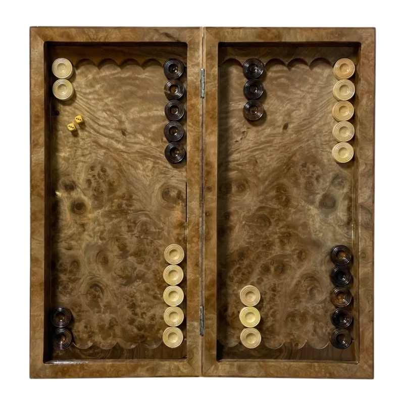 هدایای مدیریتی