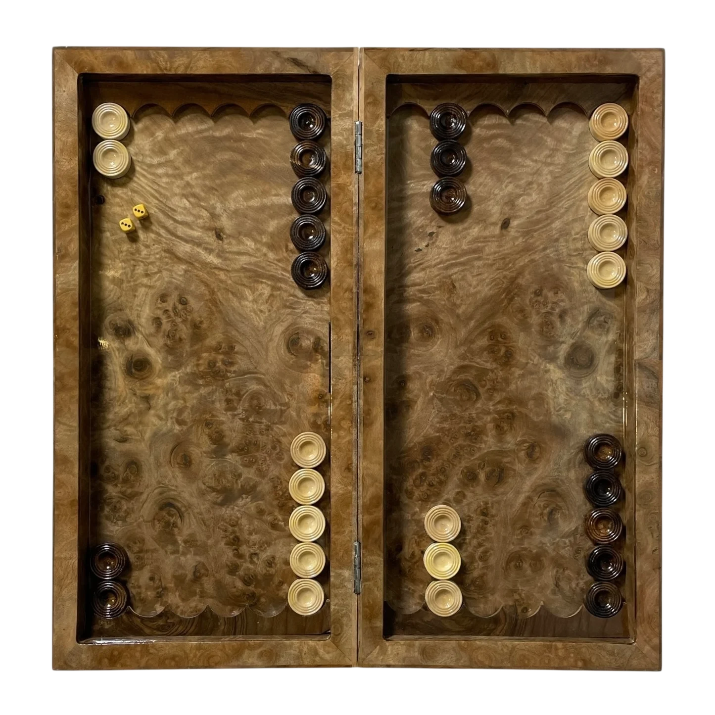 ocfmvzooklwvxx0rqahd