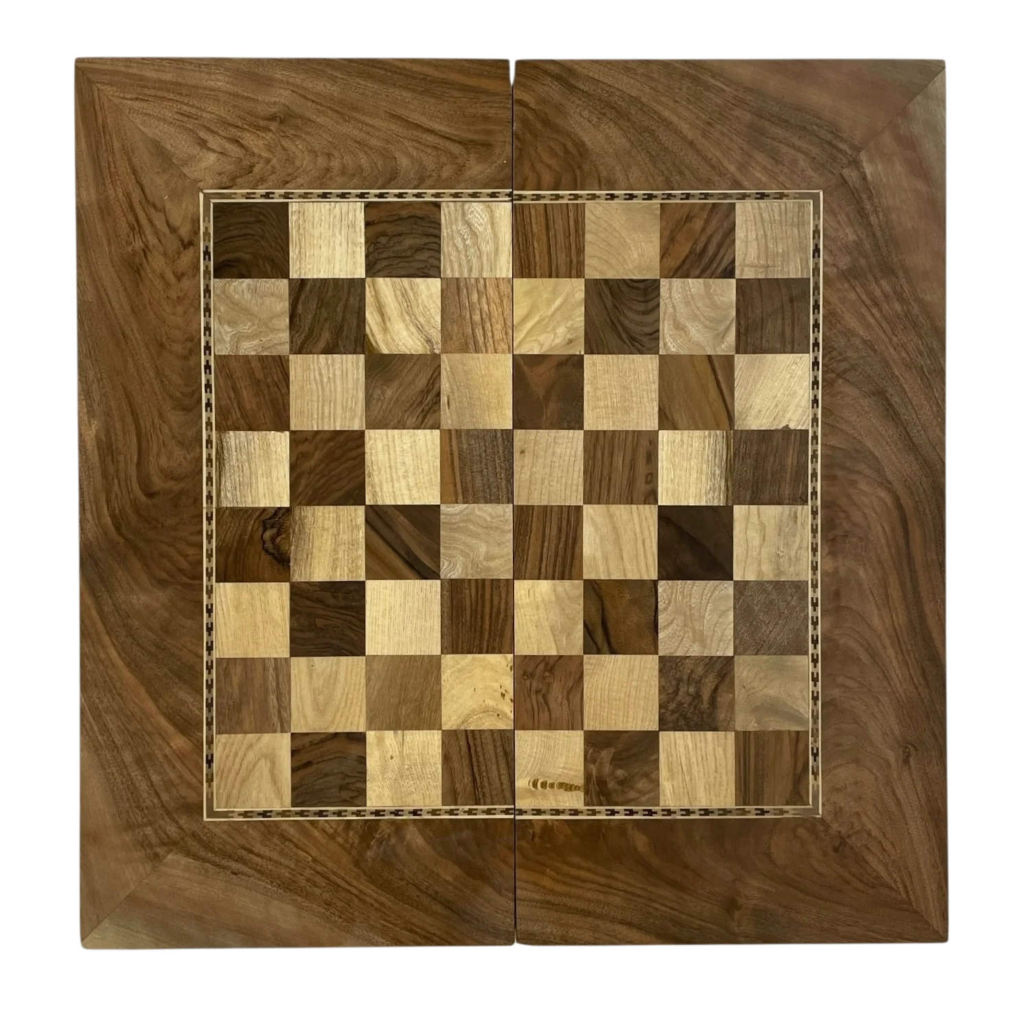 oeurl6bexpm3a0hg29so