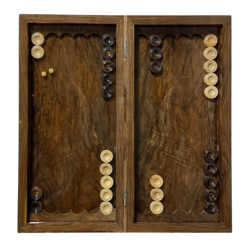 هدایای مدیریتی