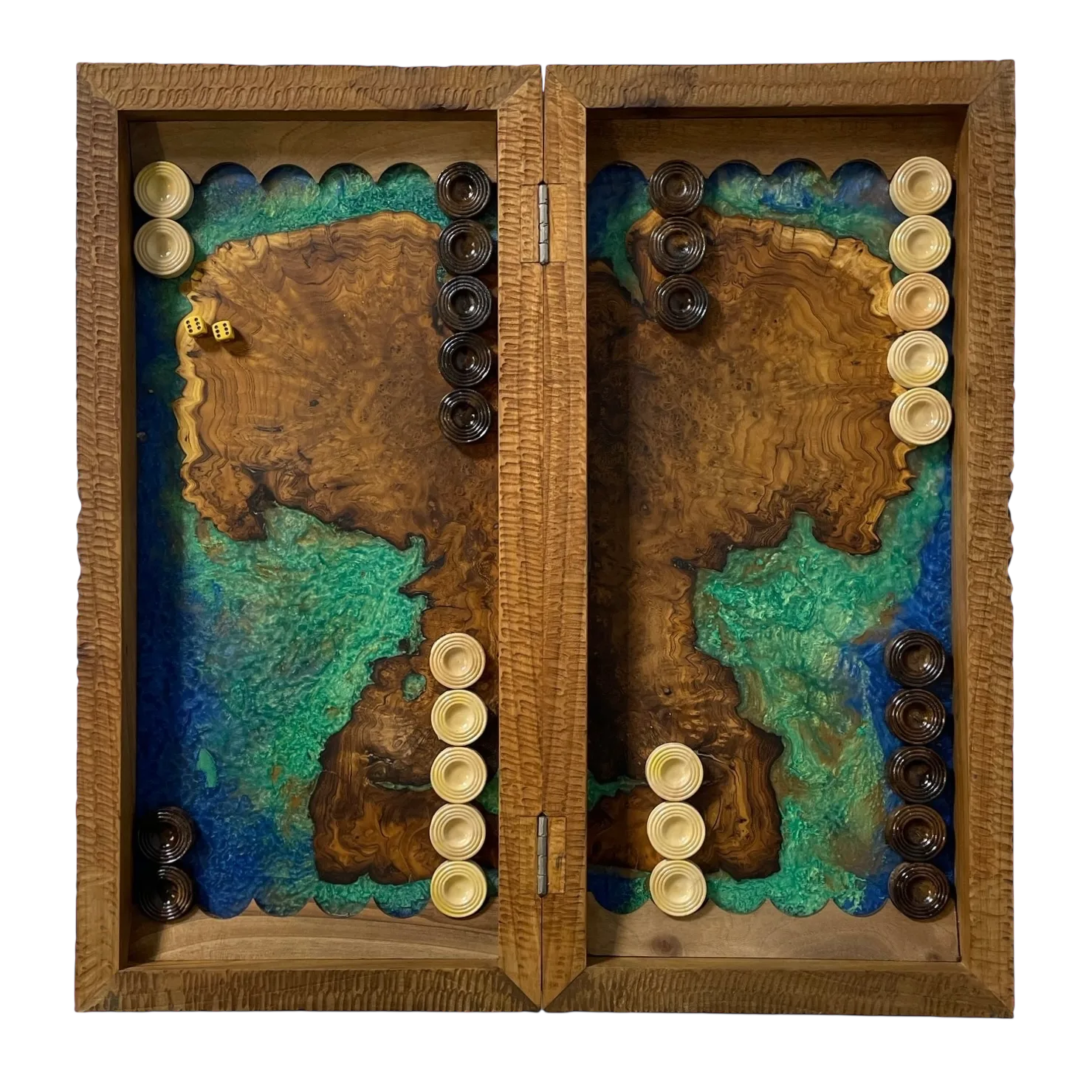 pdh1owahhrse4uw9gejl