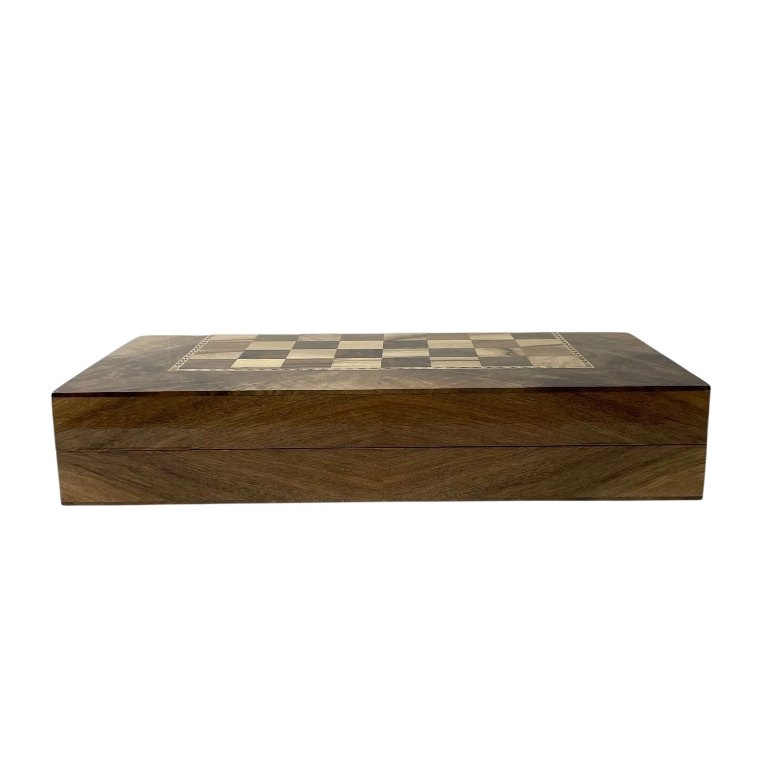 rc7l6ixv7ltwb4mbfuda