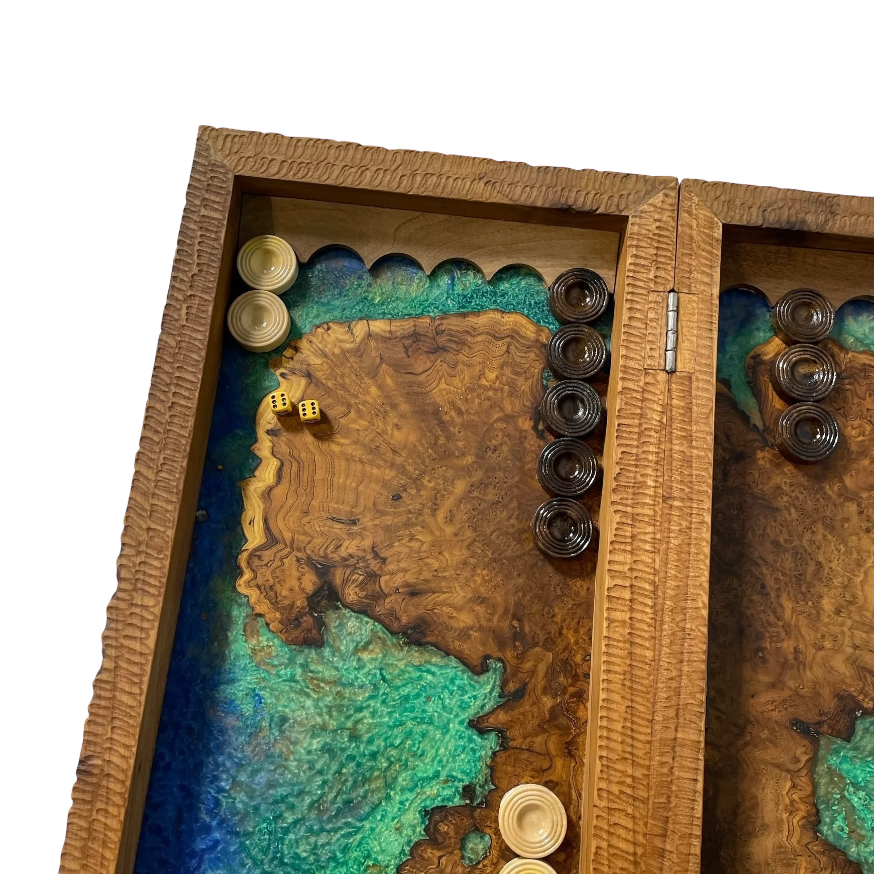 rdqtkfnolvj2up01pbkb