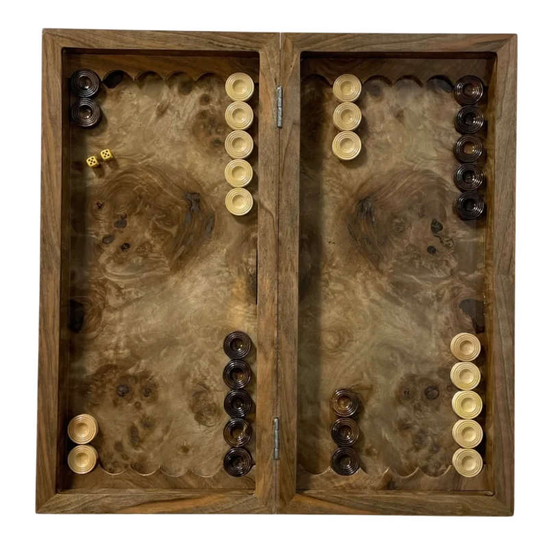 هدایای مدیریتی