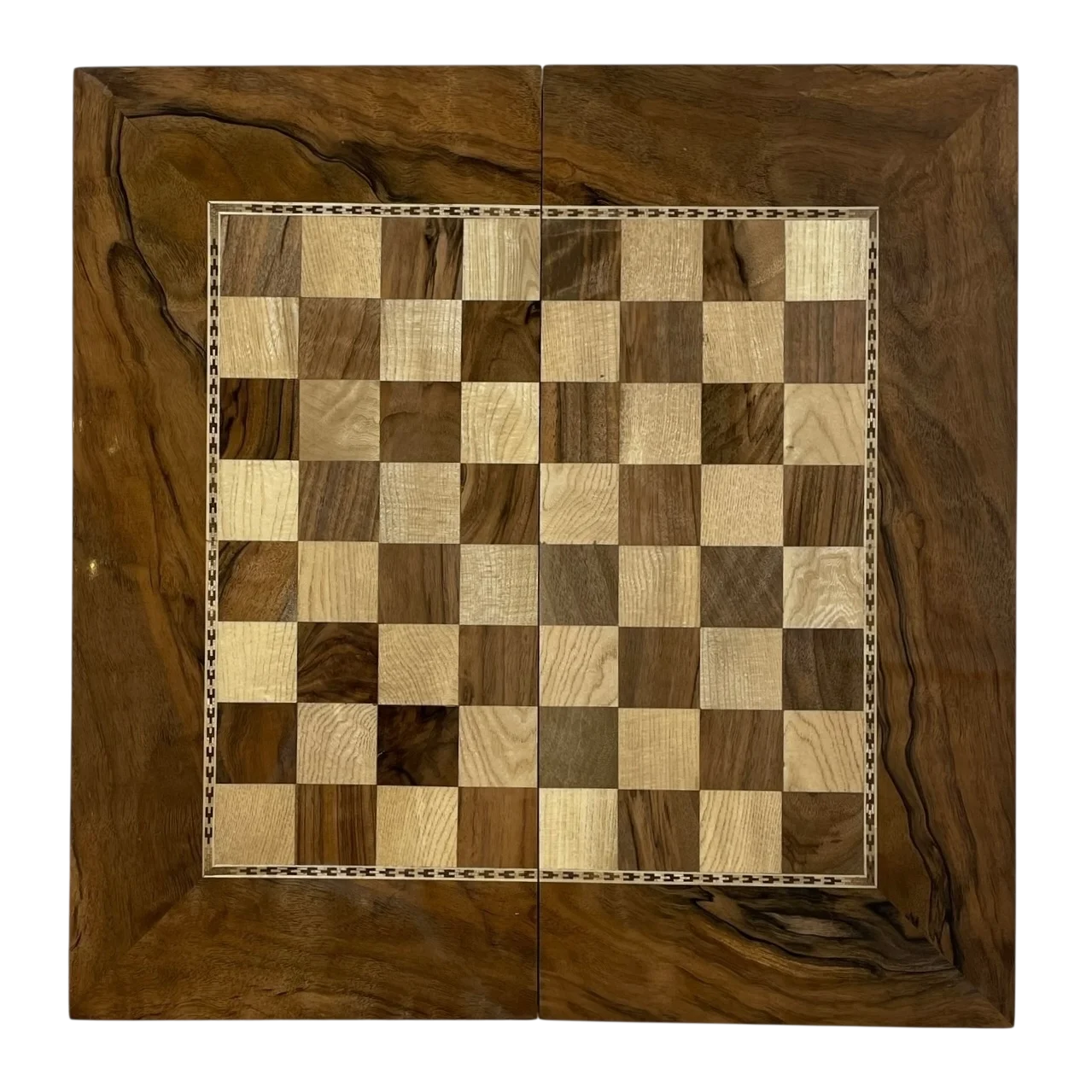 rtiz5i4w5qilly6r2nhu