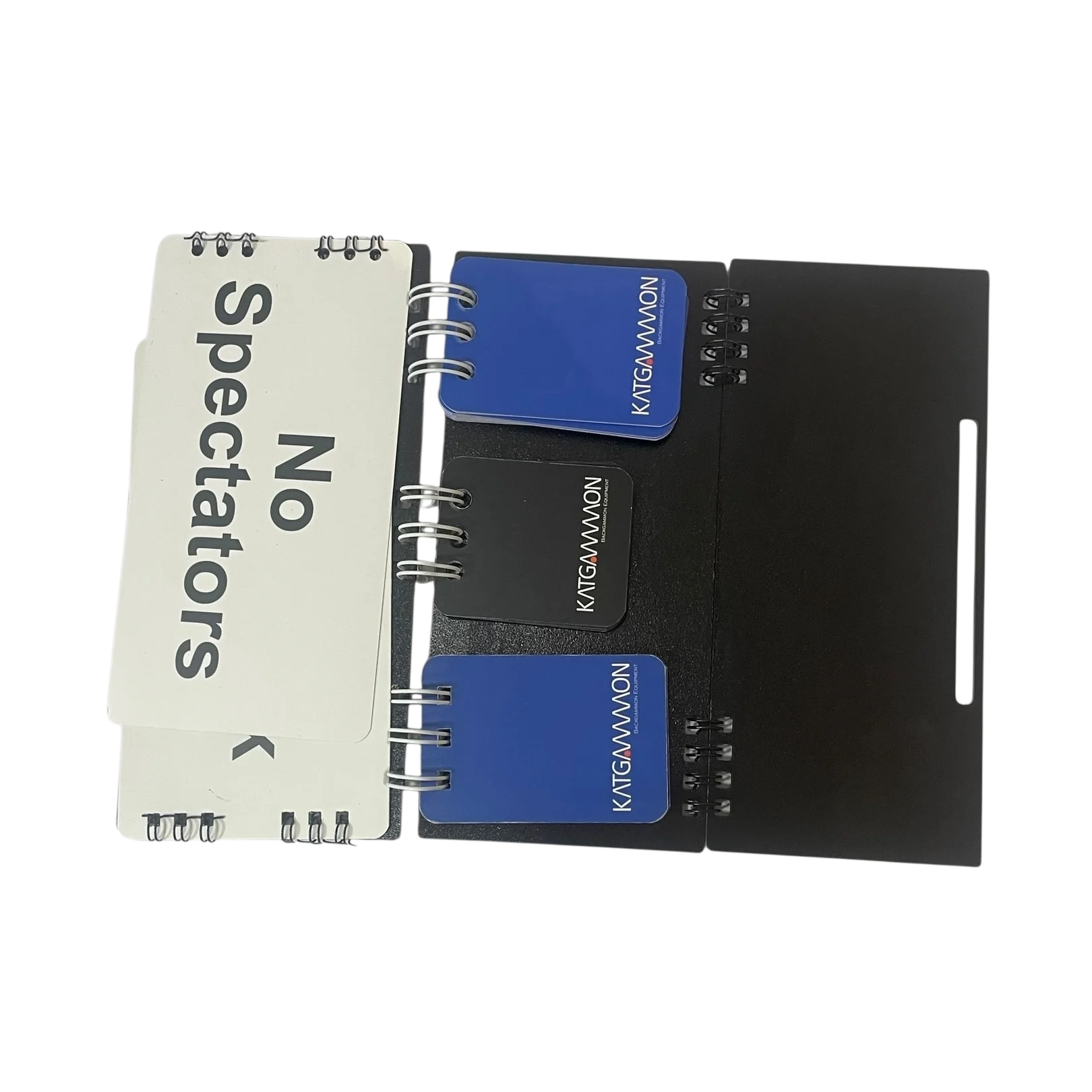 u8oehzqtxrutj5k1hfrz