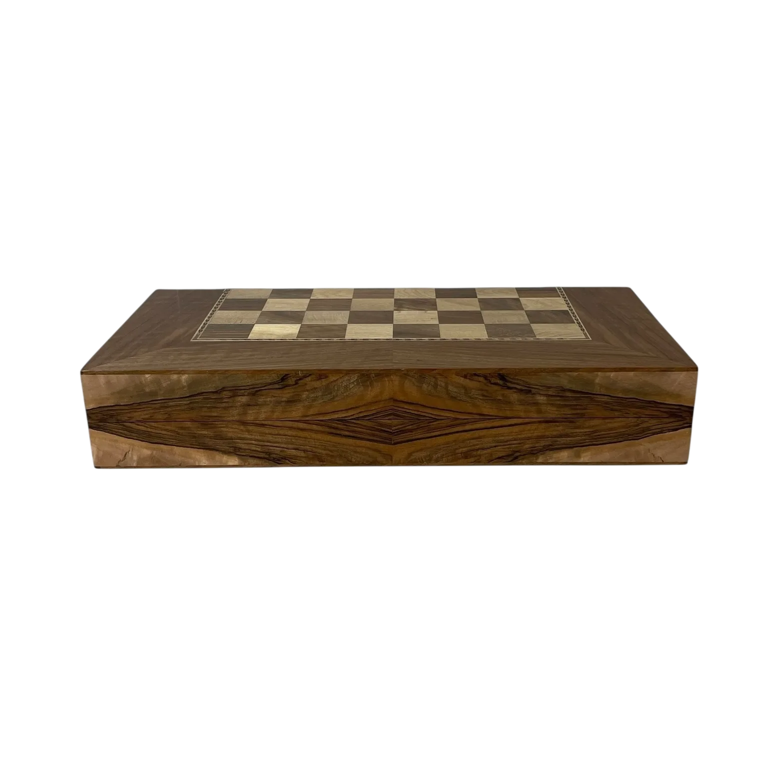 vtvuadlcwn5p06balgb9