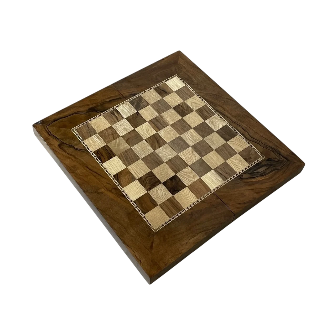 vvljuommj7yqxnfn88uw