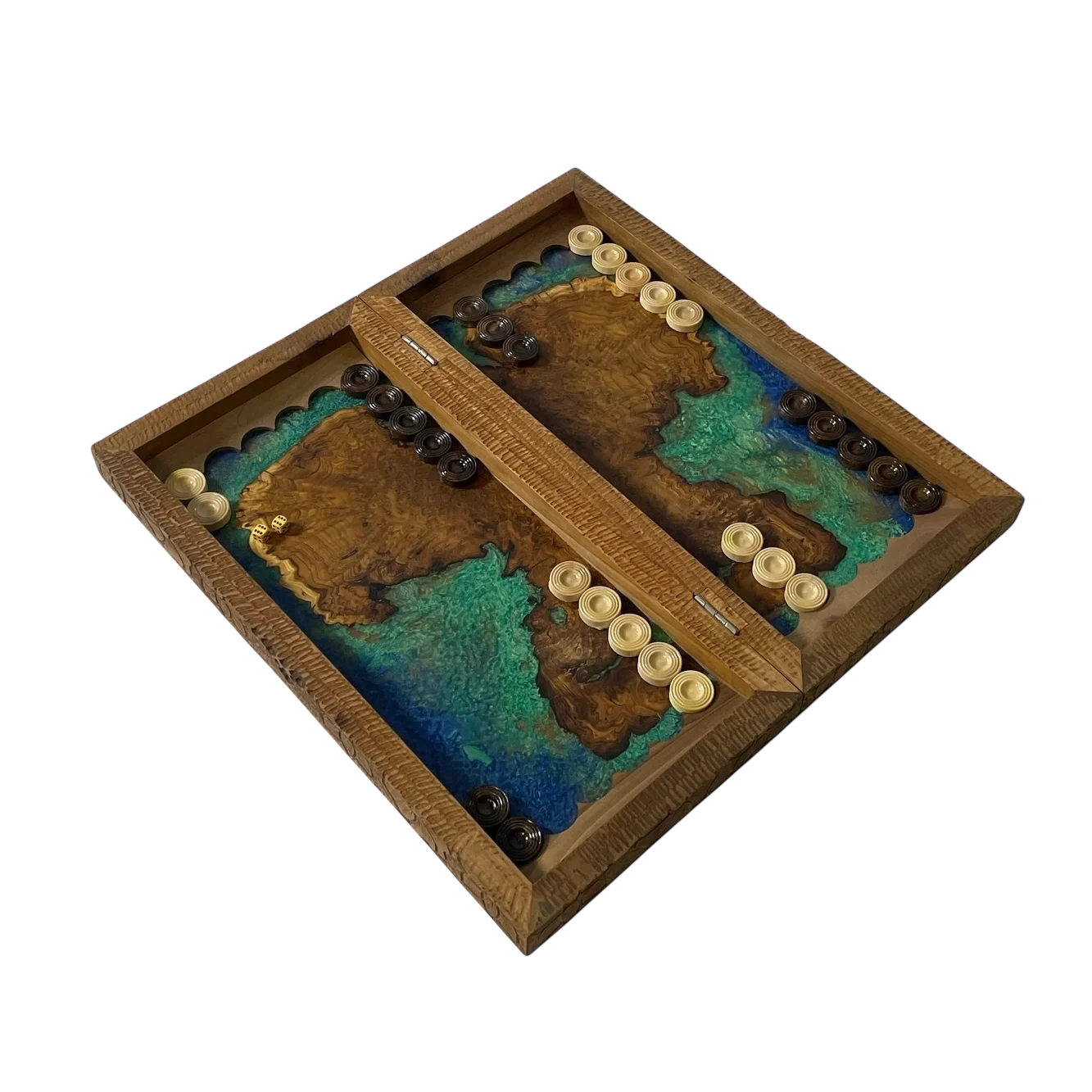 wx1jttesksbyn6ico8qg