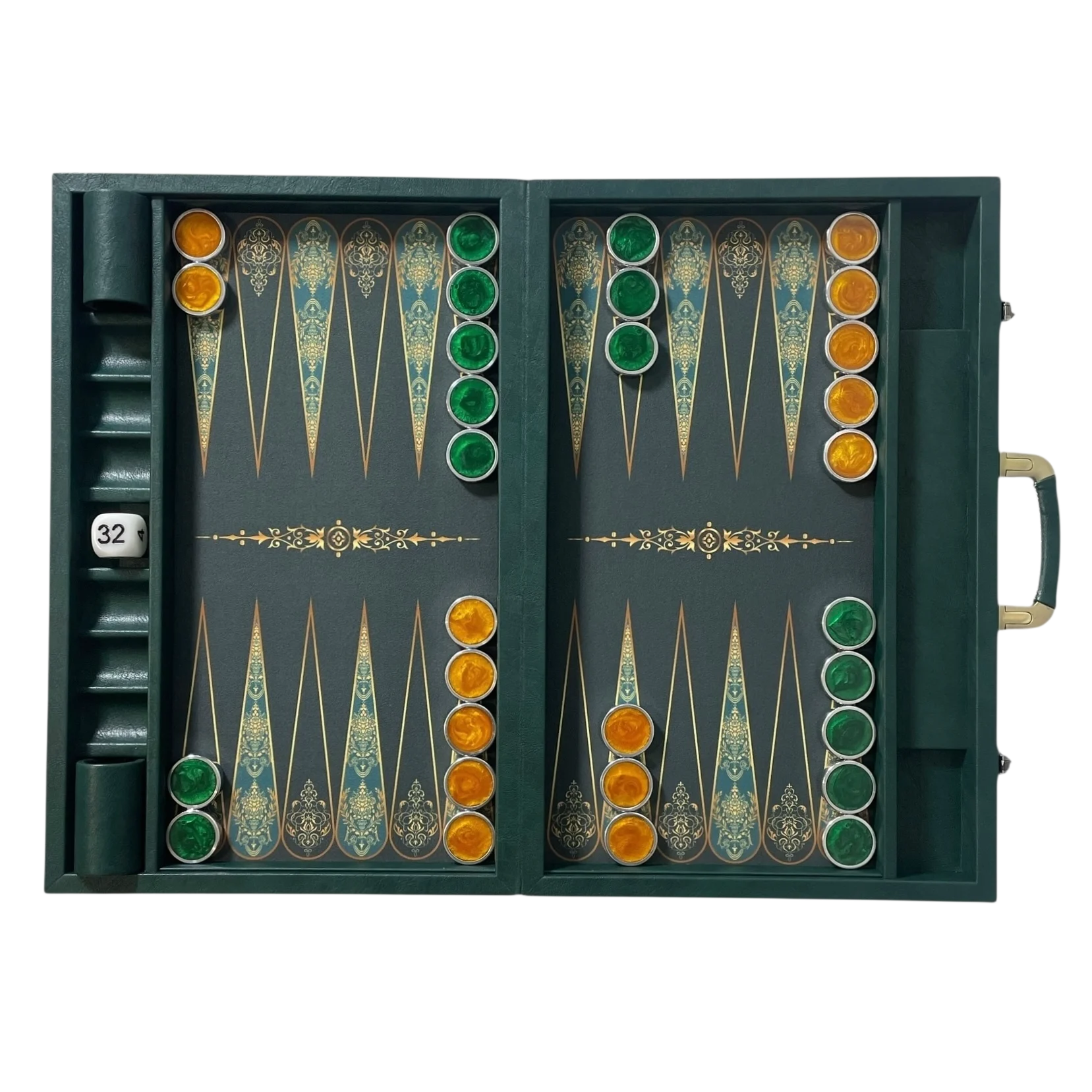 ylyqr4htj2sezxekewp2